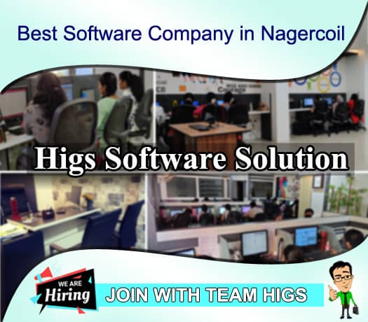 current job vacancy in nagercoil.jpg